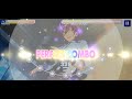 あんスタ100曲プレイ動画 immoralworld