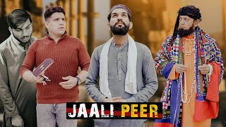 Chor Peer | Bwp Production