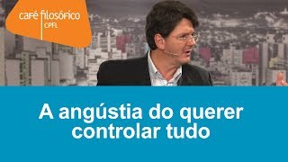 O que se faz no consultório do analista?