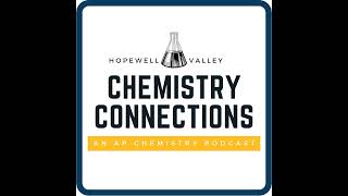 The Chemistry Behind Forensics
