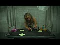“Alive Again” Music Video