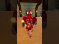 barry’s prison run obby ~ roblox roblox robloxedit edit game funny happy fyp foryou asmr