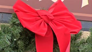 Inside Boulder News - December 1, 2017