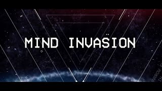 about:blank - Mind Invasion (Lyric video) about:blank - Mind Invasion (Lyric video)