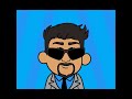 cartoon logo, first vedio like and share || The Cartoon Creator's