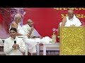 parivartan parv pravachanmala 7 jan 2023 a.ratnasundersurishwarji maharaj saheb