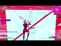 【キル集】藍二乗🌤 rutohighlight 13 【フォートナイト fortnite】