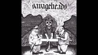 Savageheads \