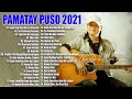 April Boy,Victor Wood, Roel Cortez, Eddie Peregrina, Imelda Papin - Best Classic Hits Songs 2022 9