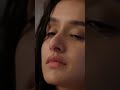 shraddha kapoor hot kisses tu jhooti mai makkar 2023