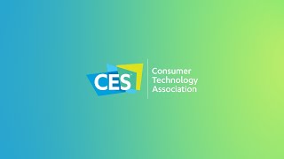 CES 2022: Content to Commerce: How Technology Flipped the Customer Experience