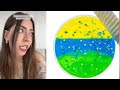 🌈Histoire De Slime🥰 Shayvise Tiktok Compilation #7