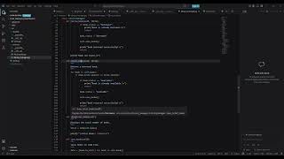 CLI-Based Python Application Project (Personal Library Organizer)