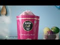 Tata Salt Rock Salt – Sourced straight from mountains, with natural minerals such as Ca, Mg, and K