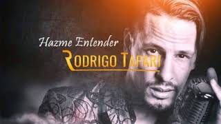 Rodrigo Tapari - Hazme Entender