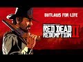 Red Dead Redemption 2 - Launch Trailer