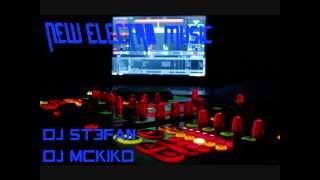 New Electro & House 2015 - February - (Dance Music) Dj St3fan & Dj McKiKo