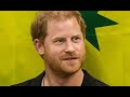 Omid Scobie exposes key to Prince Harry's public success 'His story more interesting'