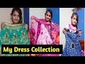 My Dress Collection | Dress Collection | venkyswathi2185 Official | venkyswathi | @venkyswathi2185