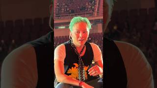 [4K] 250222 Fancam G DRAGON K-Star Spark in BangKok