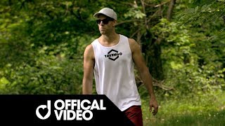 Tavengo – Luck x Skill (Official Video)