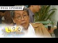 100 Days To Heaven | Full Episode 19