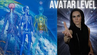 Awaken Avatar Level Consciousness & Overcome Blocks to Spiritual Awakening (Spiritual Bypassing)