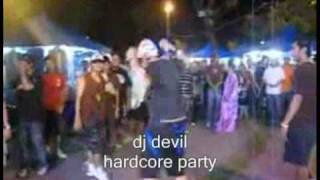 BEST HOUSE HARDSTYLE RAVE TECHNO TRANCE MUSIC OF 2009