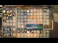 Guild Wars 2 Crafting Guide Series - Material Efficiency