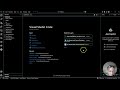 “Day 1 | Building TrendBuzz (YouTube Clone) with React, TypeScript & TailwindCSS 🚀”