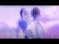 【Ado】心という名の不可解 (KokoroToIuNanoFukakai)