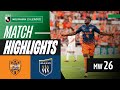 S-Pa Reclaim Top Spot! | Shimizu S-Pulse 4-0 Thespa Gunma | 2024 J2 LEAGUE HIGHLIGHTS | MW 26