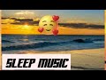 Sleep Music/Relax Flute Music