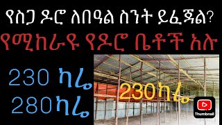 🛑የ45 ቀን የስጋ ዶሮ ስንት ብር ይጨርሳልሰዎች የከሰሩት ስንት ብር በዶሮ ፈጅቶባቸው ነው?🛑ለገና የስጋ ዶሮ ለማድረስ የሚጠቅሙ መረጃዎችን