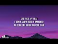 walk the moon shut up and dance lyrics