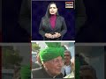 ਨਹੀਂ ਰਹੇ ਹਰਿਆਣਾ ਦੇ ਸਾਬਕਾ cm o p chautala haryana former cm rip o p chautala