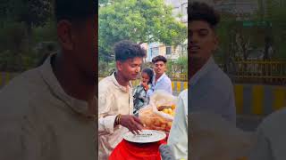 new adivasi status 2023 || आदिवासी इंस्टाग्राम reels video || Adivasi instagram reels video new song