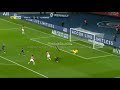 Ben Yedder Goal vs PSG | PSG 1-2 Monaco | Ligue 1