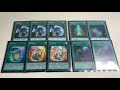 【遊戲王】magikey feat. diviner o.t. herald deck combo scenario 魔鍵宣告者牌組展開方案