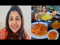 Ye Kya Controversy Chal Rahi Hai Baap re.. || Ajmeri Famous Kadhi Kachori Recipe || Must Try😋