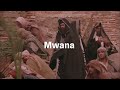 timtame mwana official lyric video