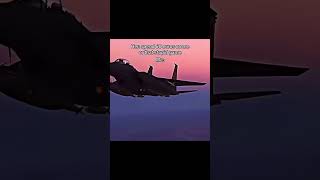 F-15E Strike Eagle | #shorts #warthunder #warthunderplanes #jet #gaijin #warthundervideos #military