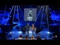 Ariana Grande: 3 Songs - Problem, Bang Bang & Break Free - Live on X Factor Australia 2014 [FULL]