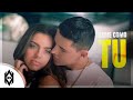 Kevin Roldan - Nadie Como Tu (Eres Mi Droga)