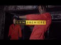 Mr. Affiliate (J.B2) - Gassa Lean [Music Video] | GRM Daily