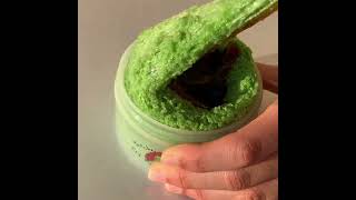 Relaxing ASMR Slime Satisfying Slime Videos Asmr Up 1 #slime #slimeasmr #shorts #asmr 742