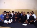 noha katri bawa 2010...mungdi shimar lanat ton zainab sa rida ay