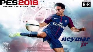 PES 2018 - ARMY 17-18 English | (PSP) | Music Jinni