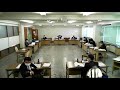 r3.12.10 建設環境委員会 15 29 17 09