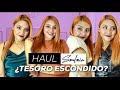 PONIENDO A PRUEBA LA TIENDA SOULMIA+ HAUL ¿SI O NO COMPRAR? /JHOEE